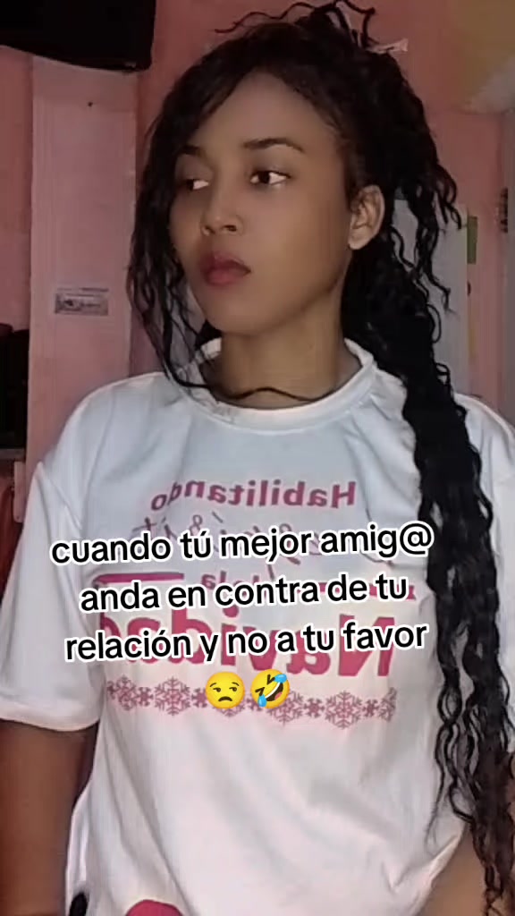 @ZHAYÉN R.D
