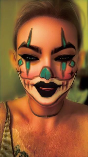 @ThehighPriestess444