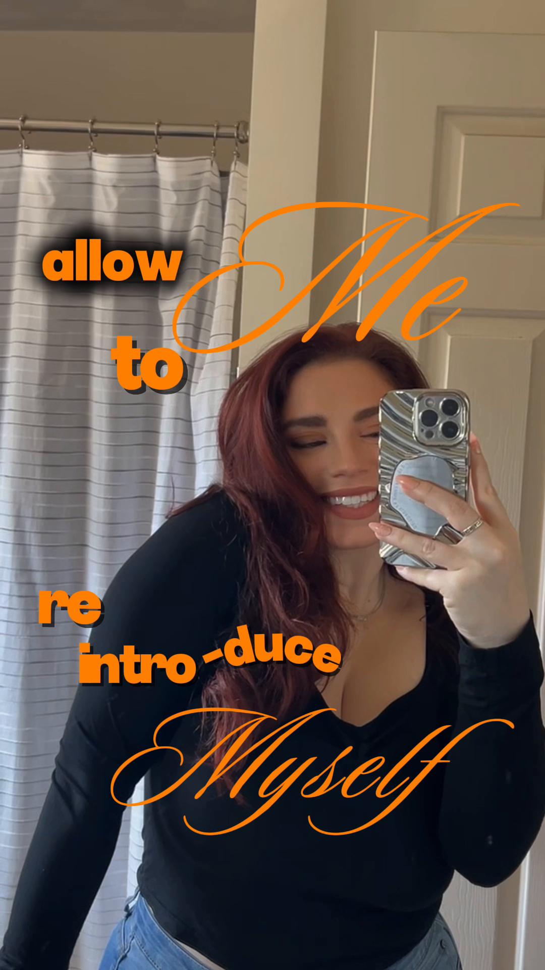 @Rengi 🧬
