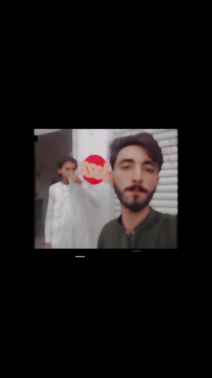 @🏴☠️ بٹ بادشاہ 🏴☠️