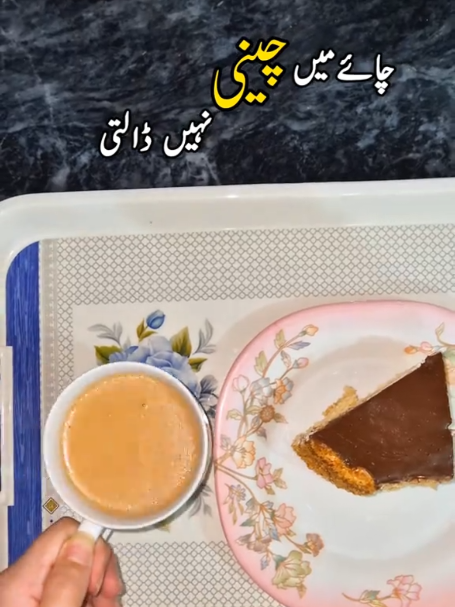 @Rx_LifeBites