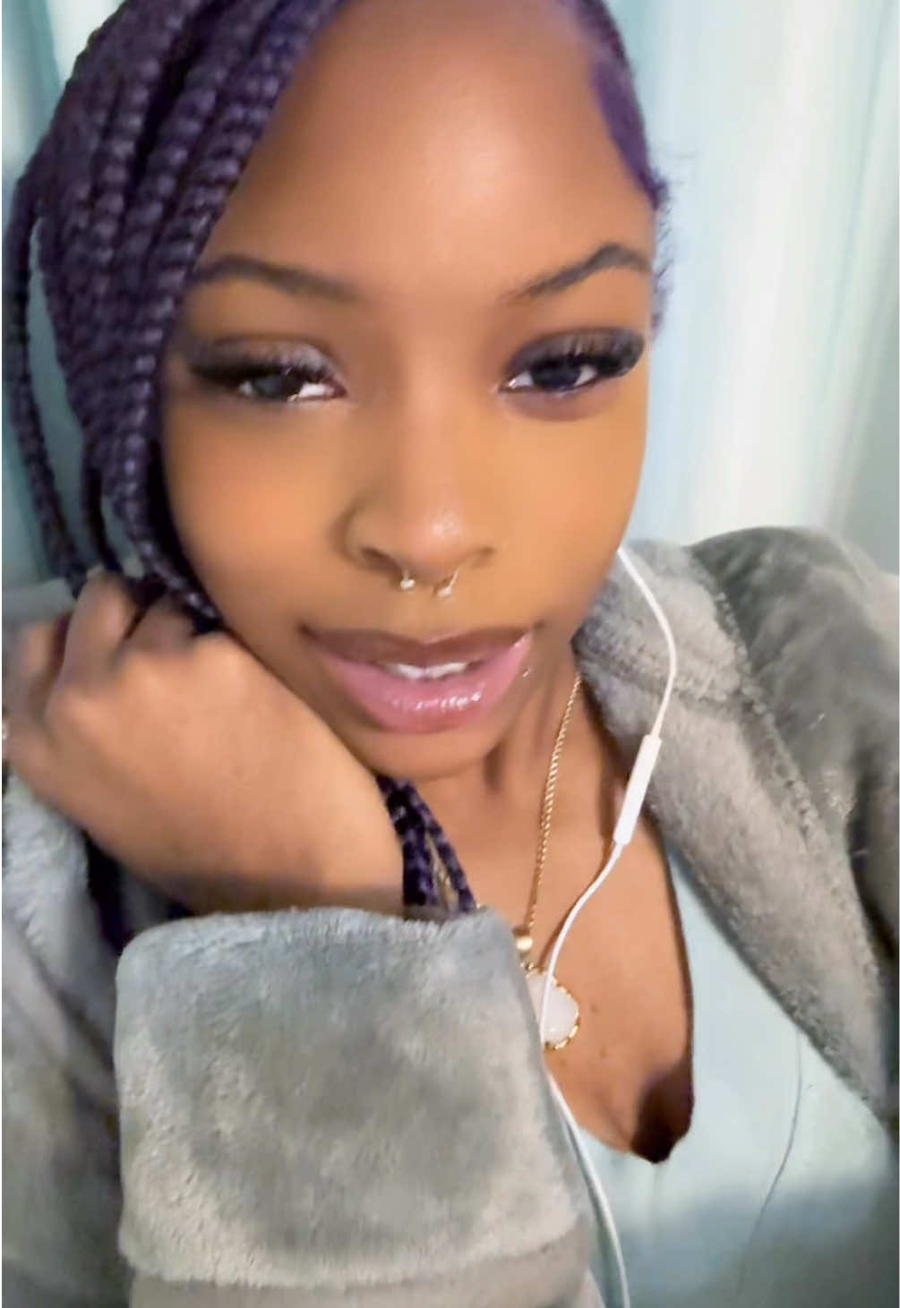 @jada