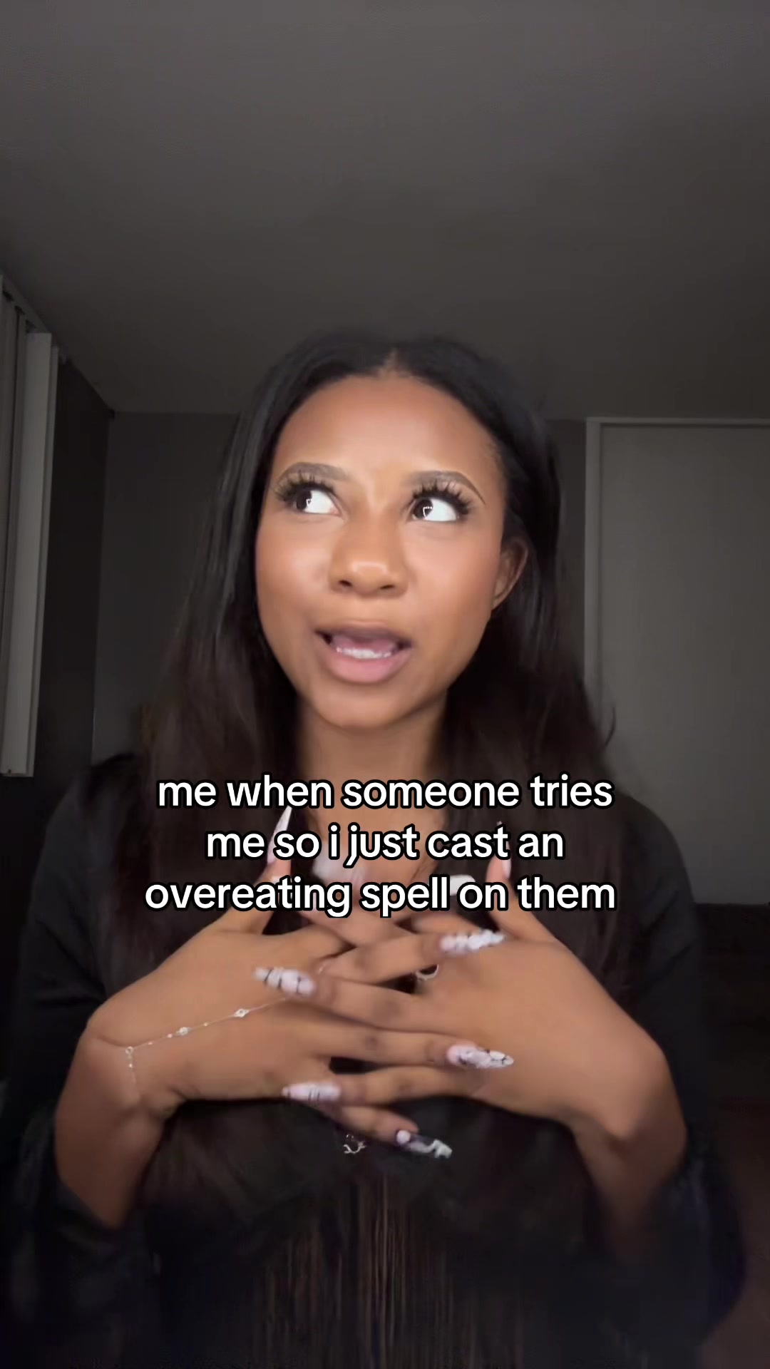 @SERIYA & SMOKE