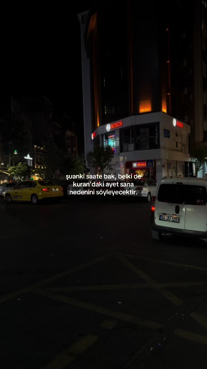 @𝓢