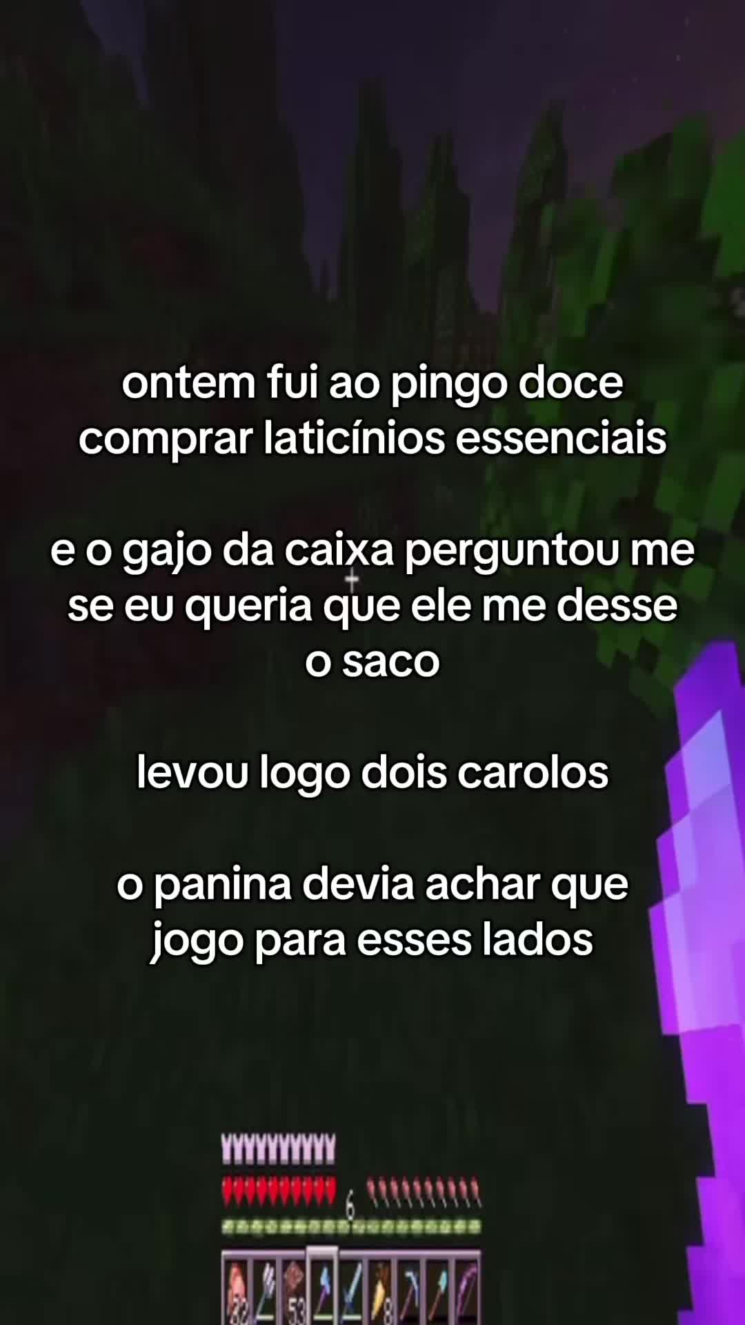 @Fernando Ferreira