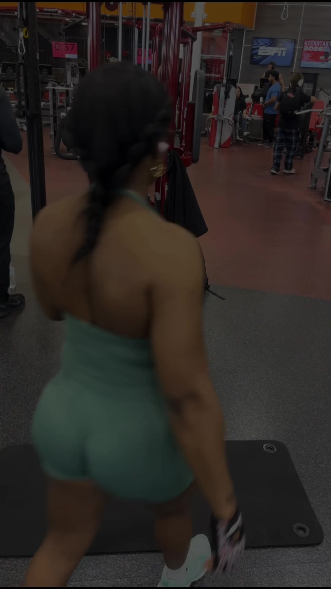 @withlotus_co