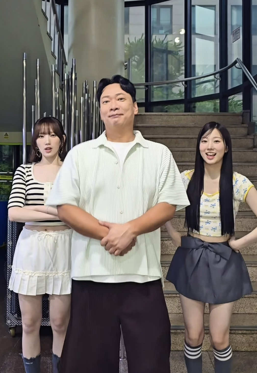 @USPEER (유스피어)