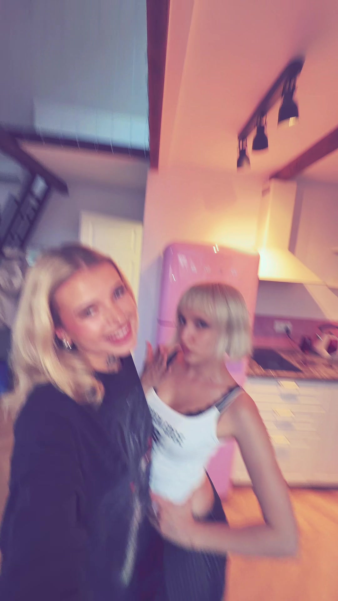 @Matylda MKA