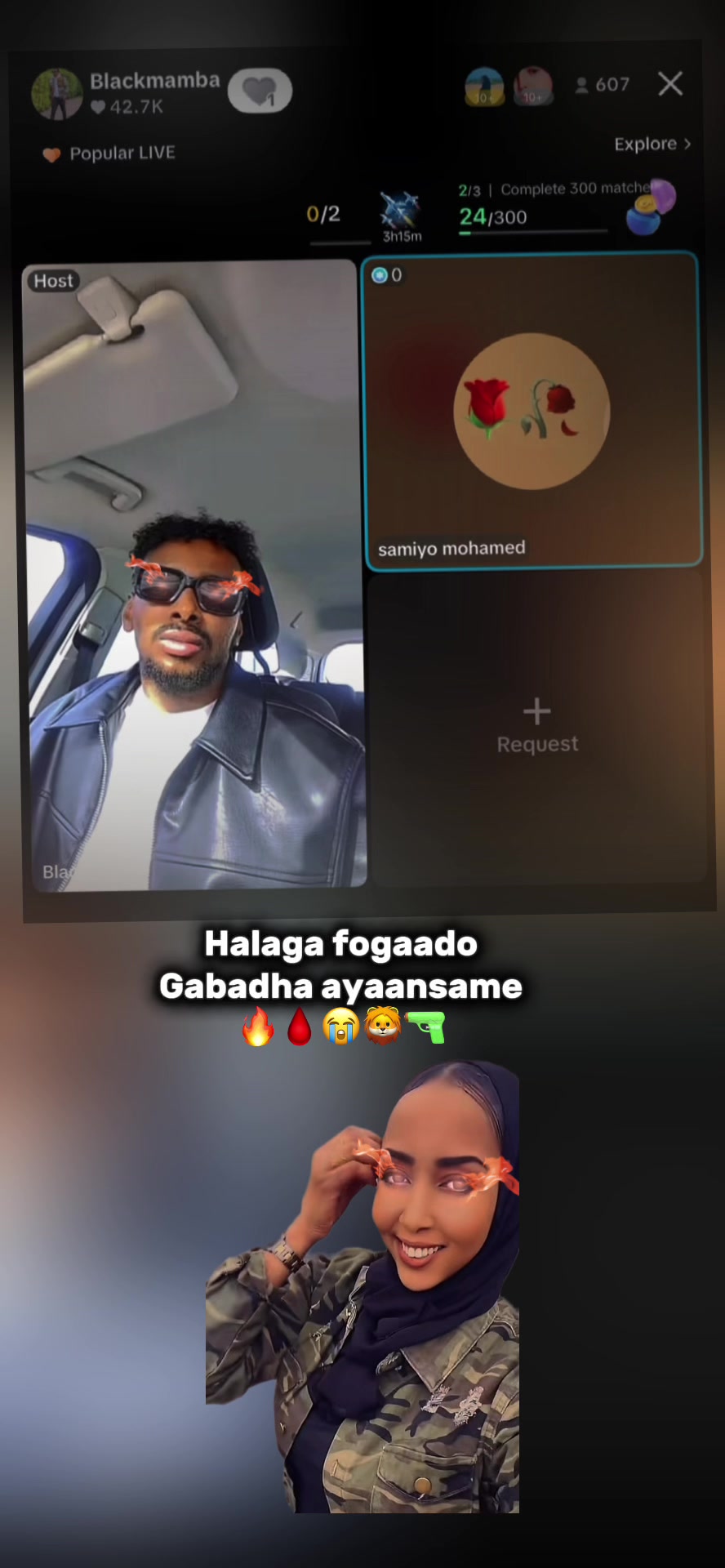 @đŚ
đđđđ¤đ¤đđđđšđ