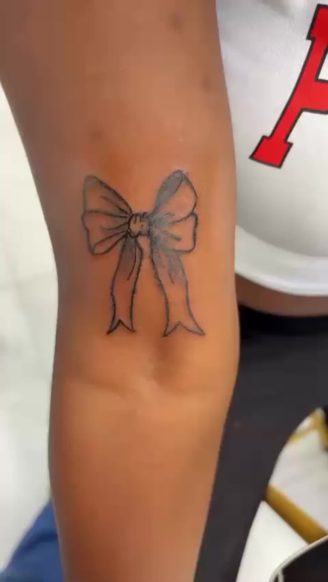 @NAILS | TATTOO ARTIST IN ADO