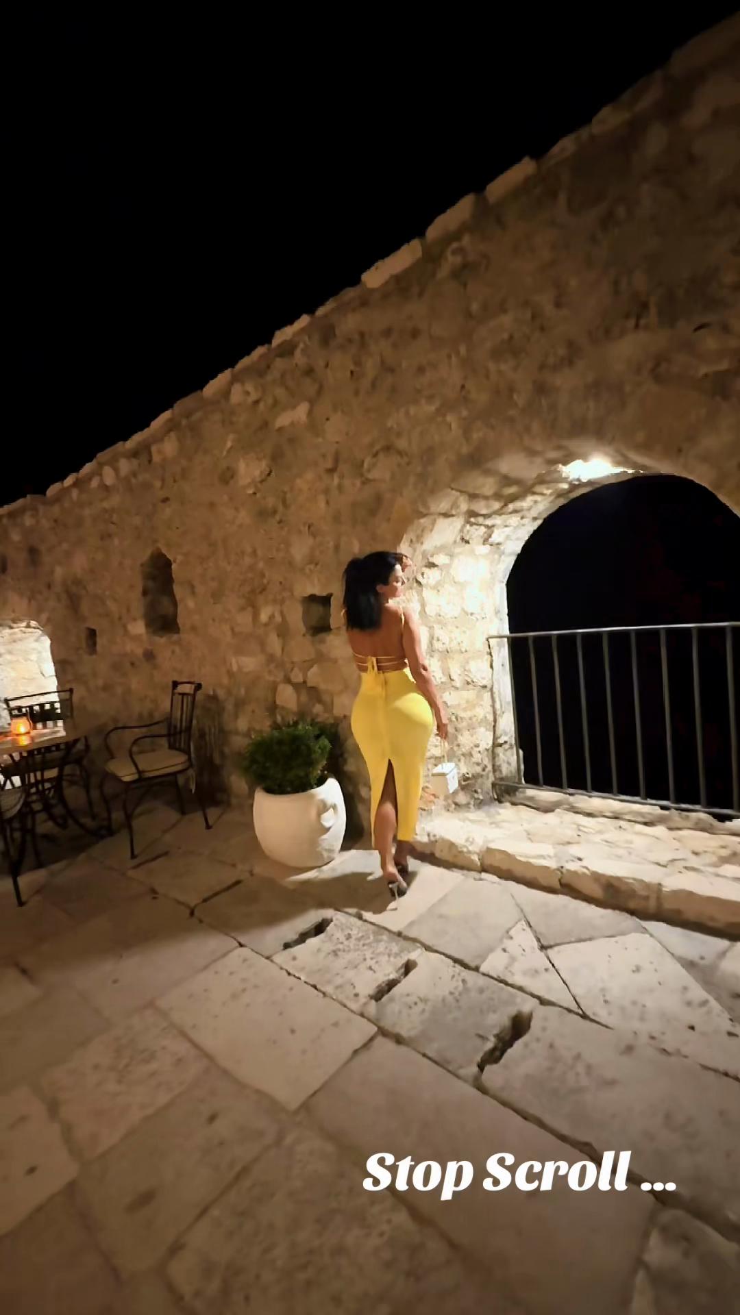 @ada.gashi01
