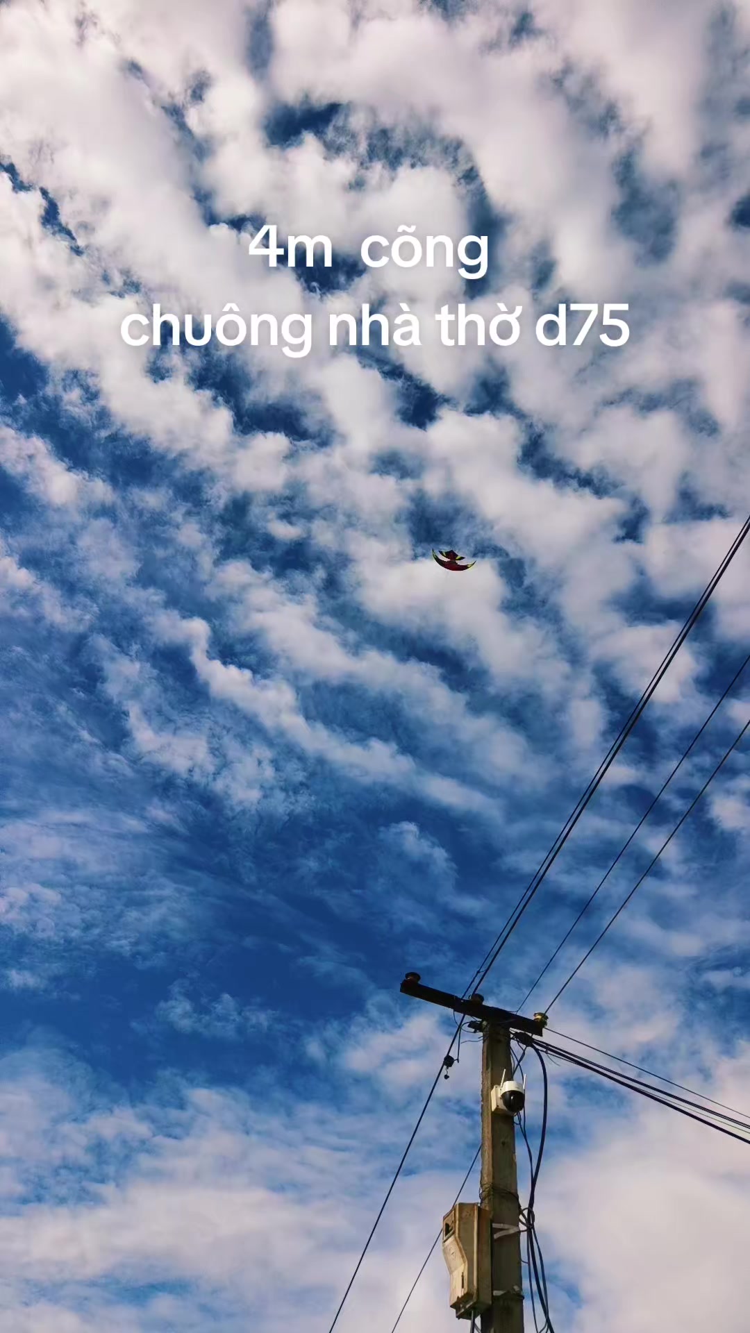 @Sáo Diều Huân Nguyễn