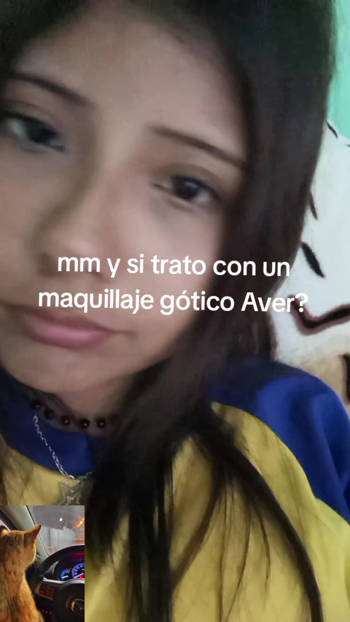 @𝑻𝒗 ࣪★