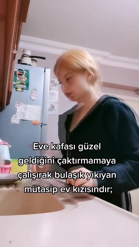 @Dilhan Bayar