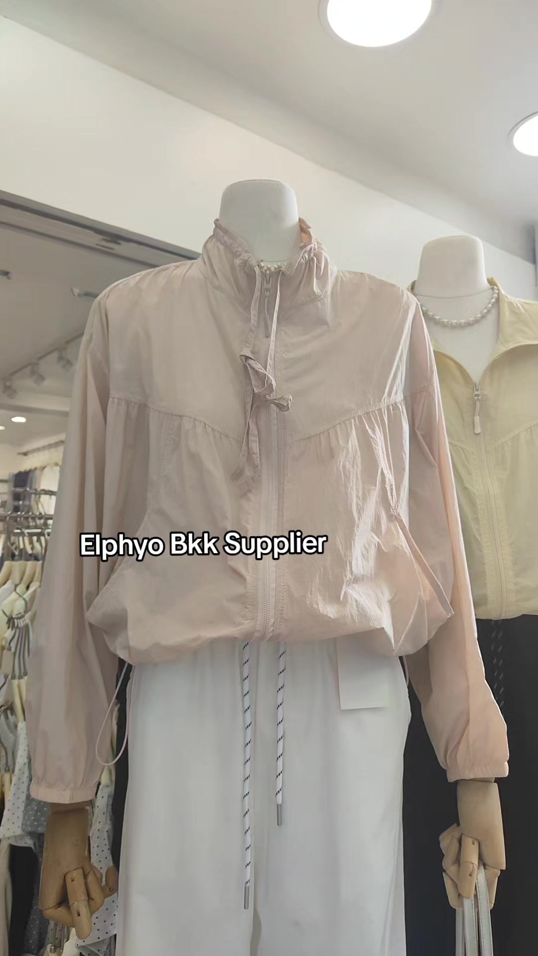 @Elphyo (Bkk Supplier)