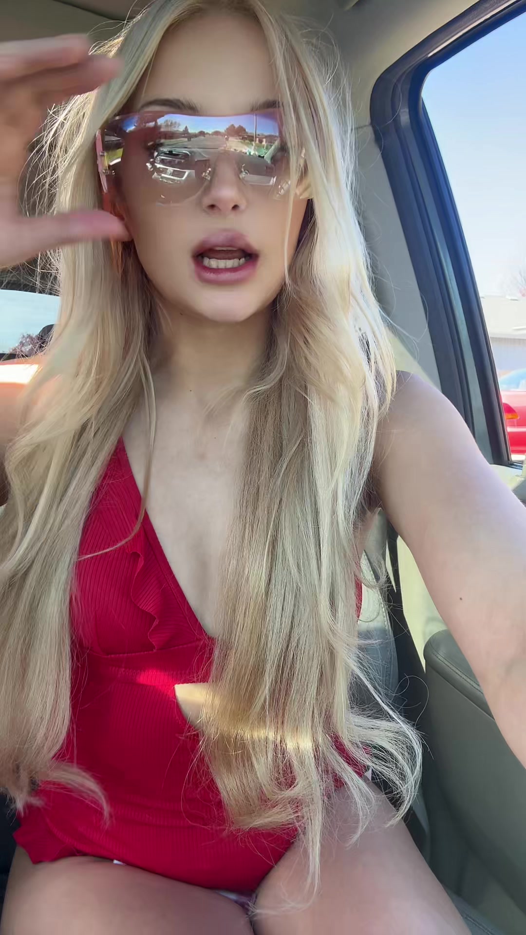@iheartmooree