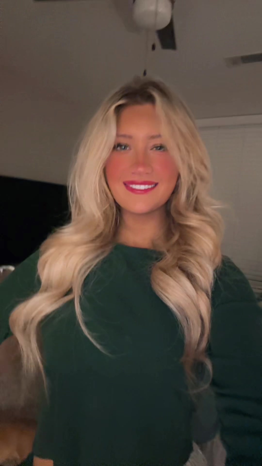 @Abbi | CLT