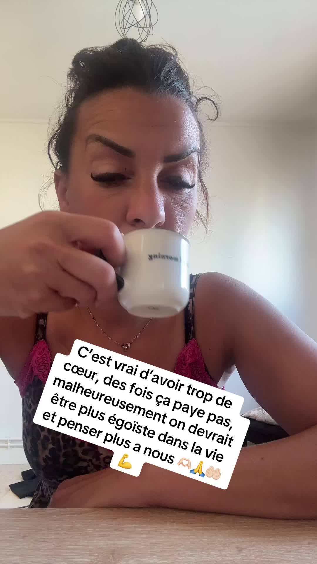 @najianajia3168