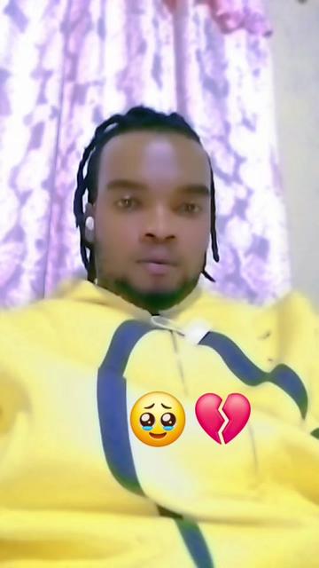 @jeune riche💵💵🇨🇩🇨🇩🇨🇩🤩