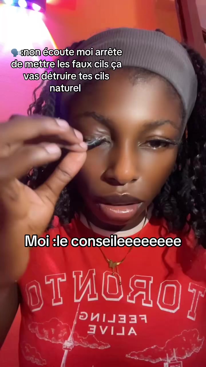 @𝓒𝓱𝓸𝓾𝓹𝓲 𝓡𝓮𝓲𝓷𝓮 ❤️🍭