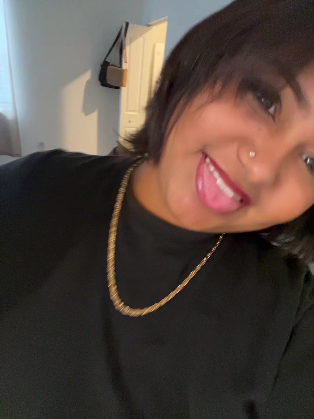 @SheGlockzz2ggs