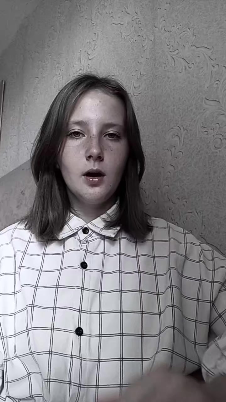 @Ульяшкаа)