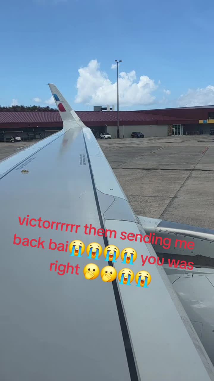 @SpliffytheGoat