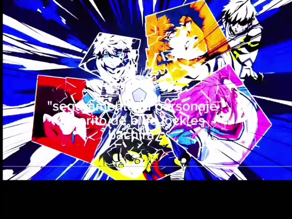@ー★Orangine★－