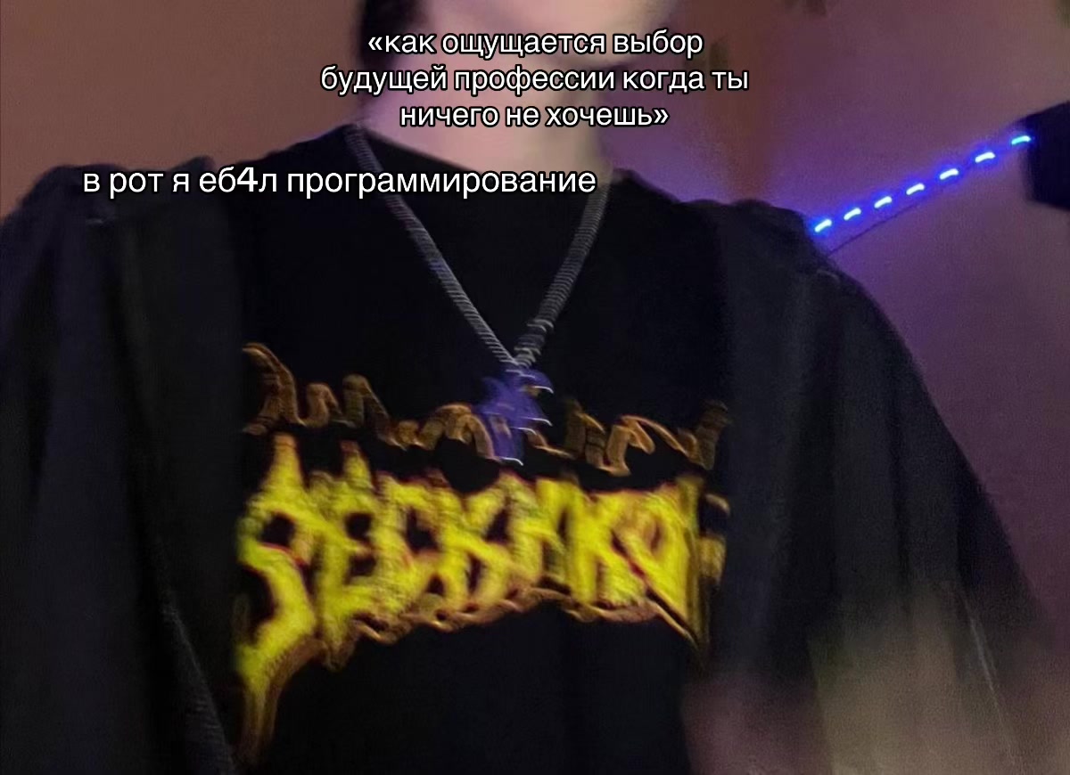 @xaiener
