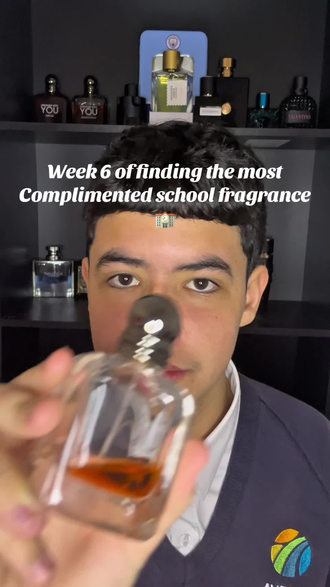 @KjrParfums