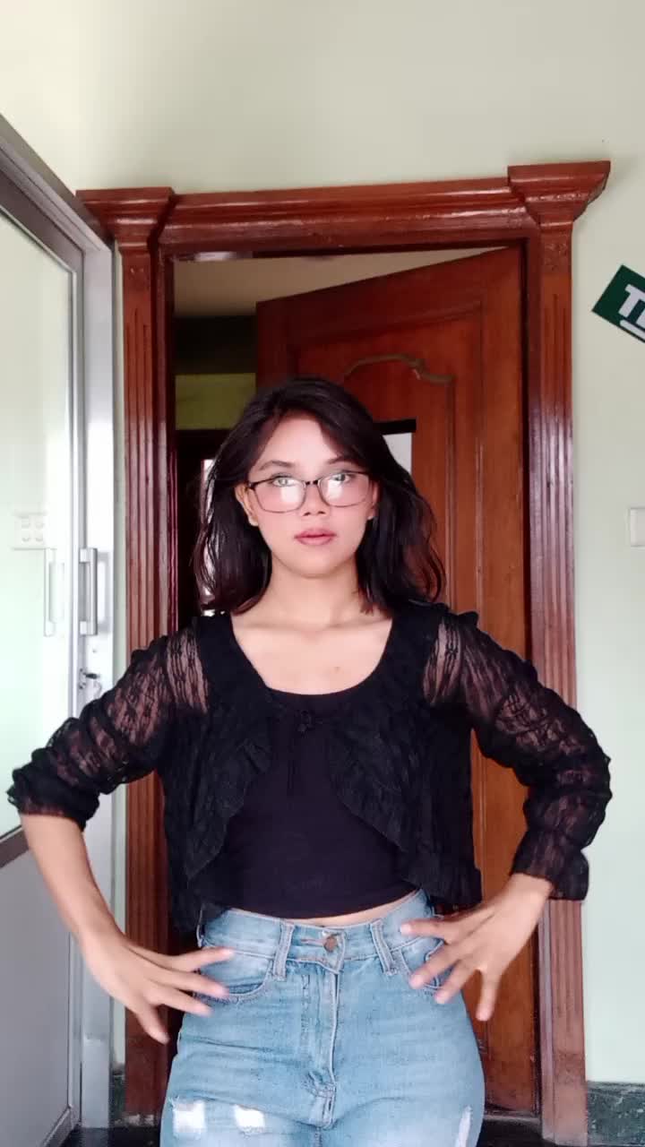 @Jenni Pun Magar