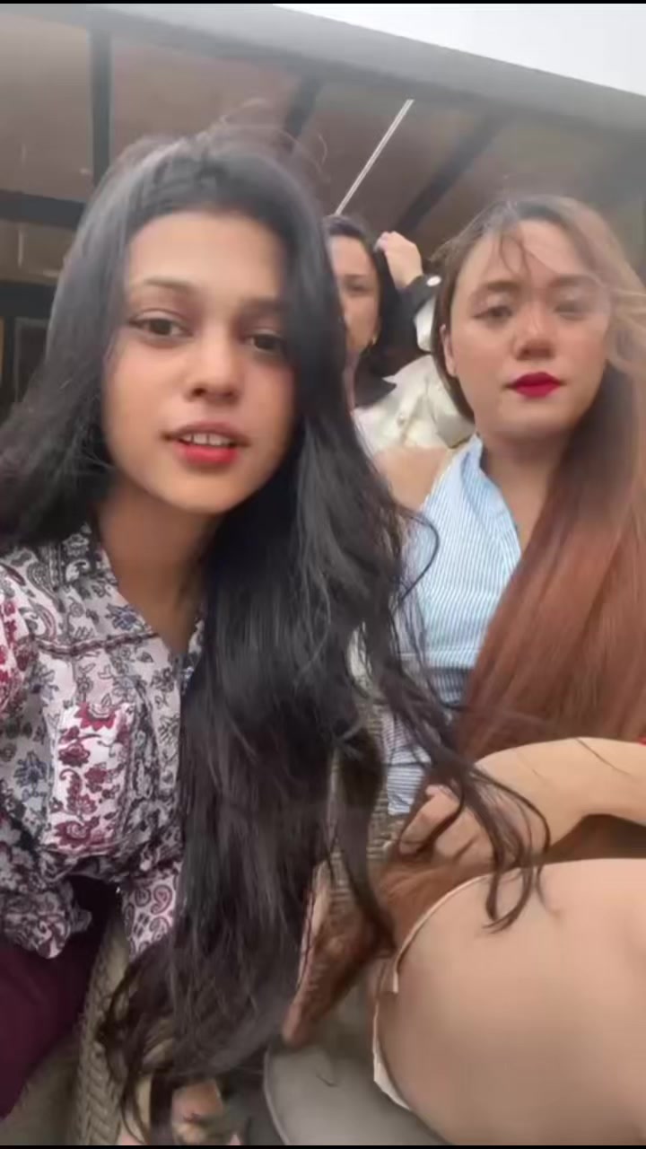 @;