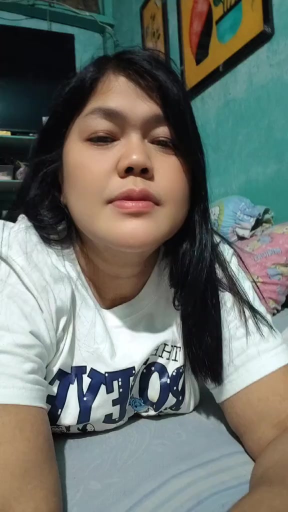 @annaliza5590