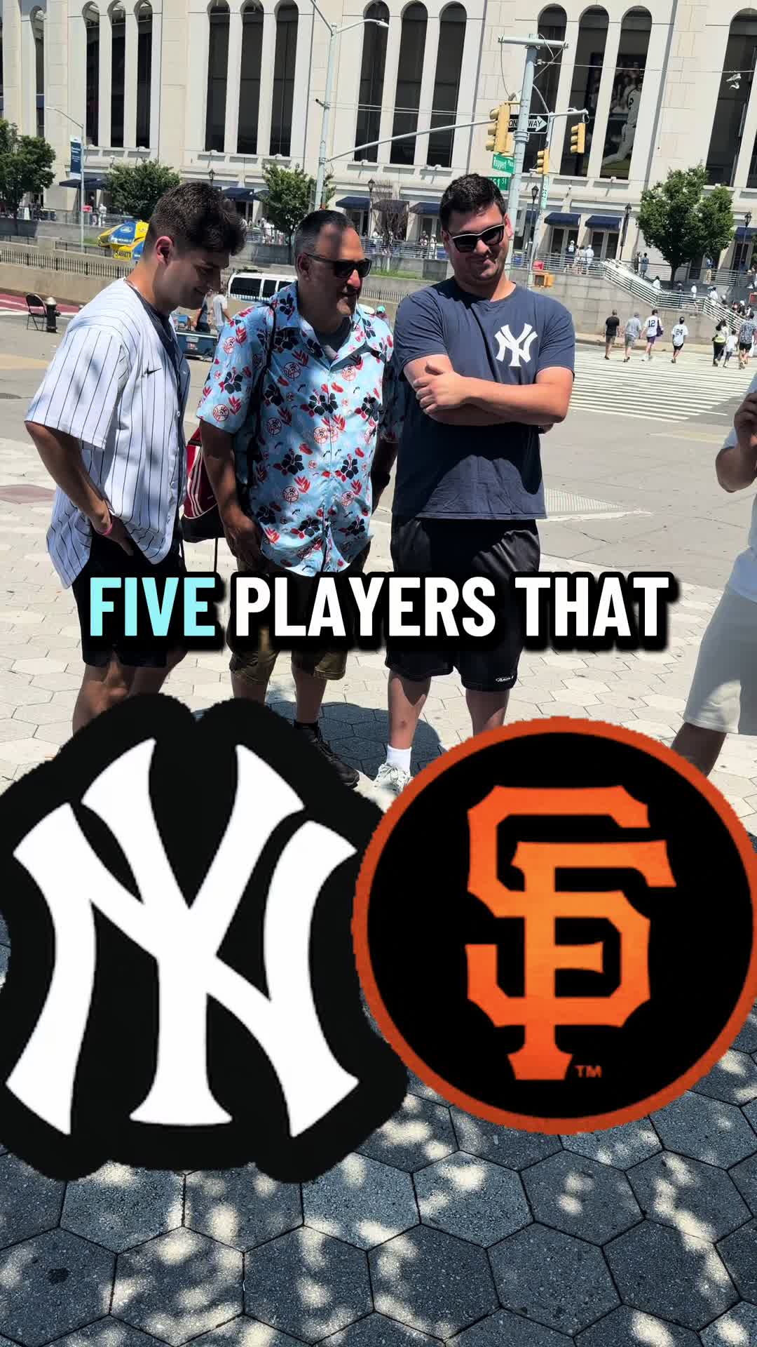 @Cashinoutnyc