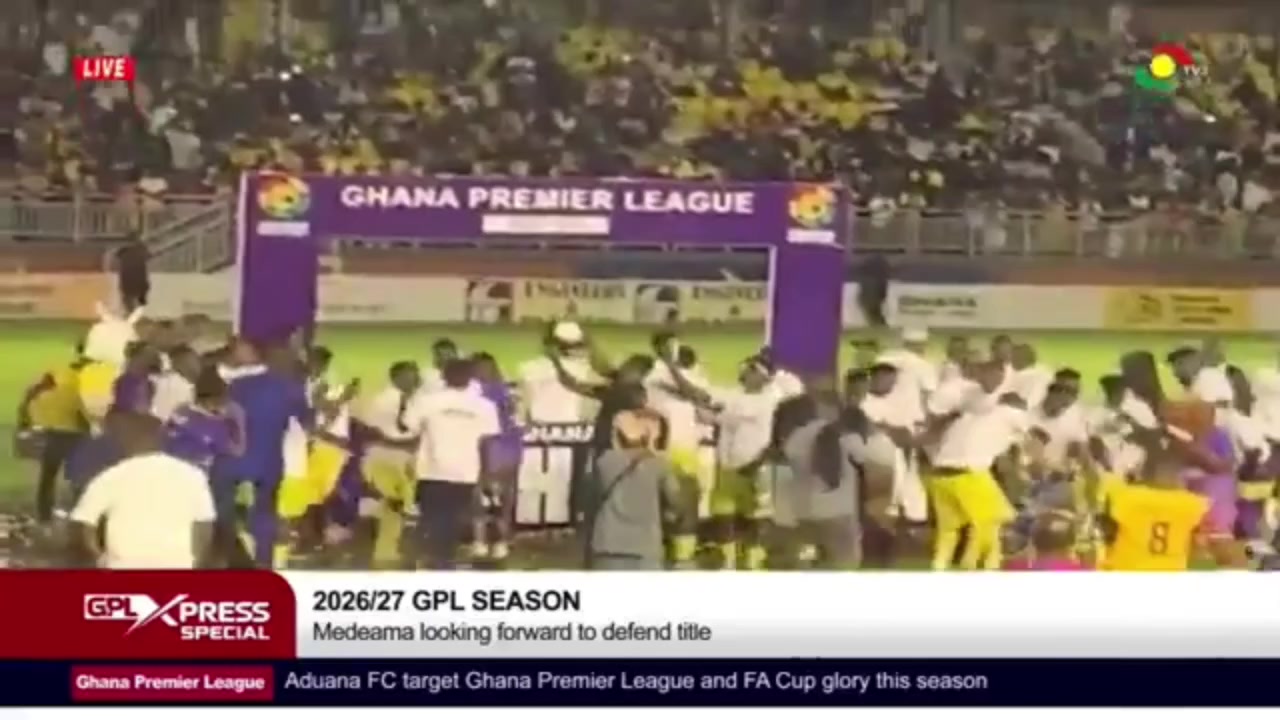 @3SPORTSGH