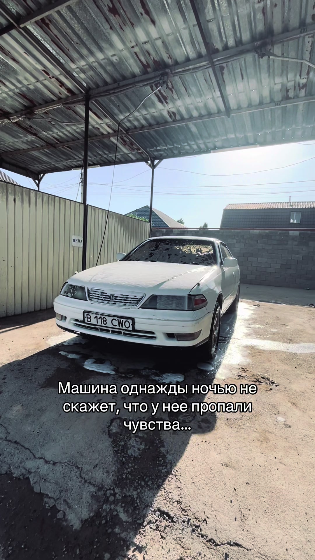 @Zhanuzakova.N