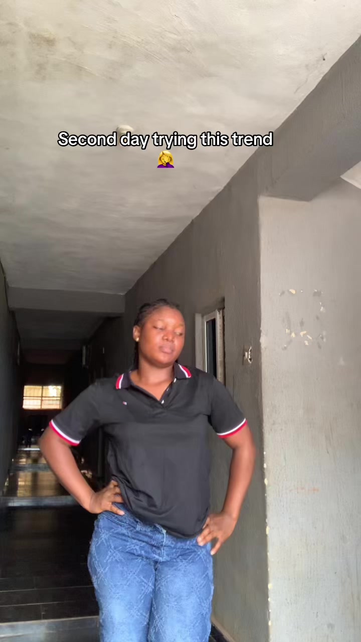 @Nk favour ( baker)