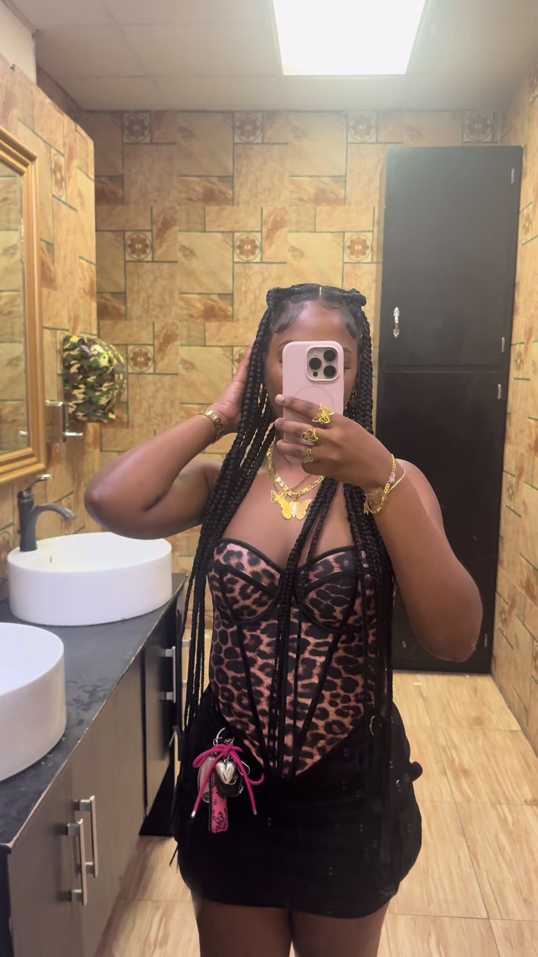 @Keiishh 🦋