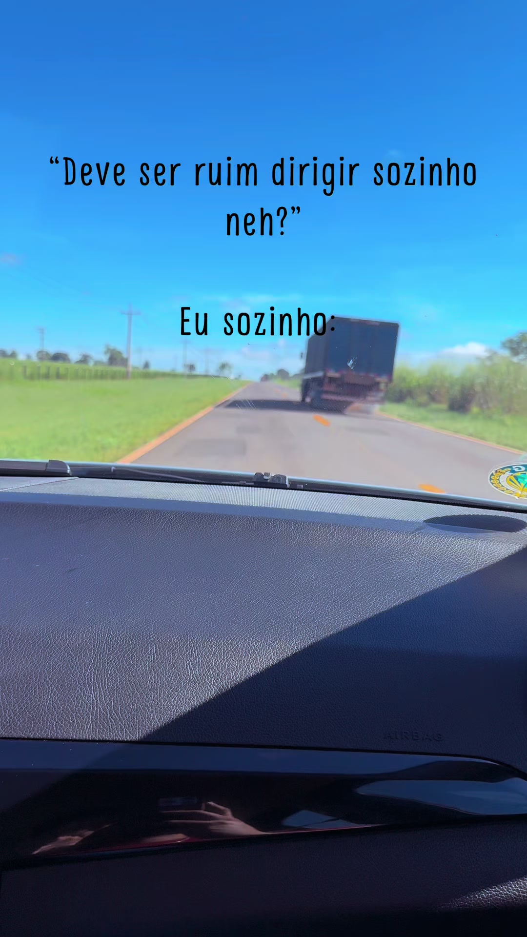 @Lucas Lima