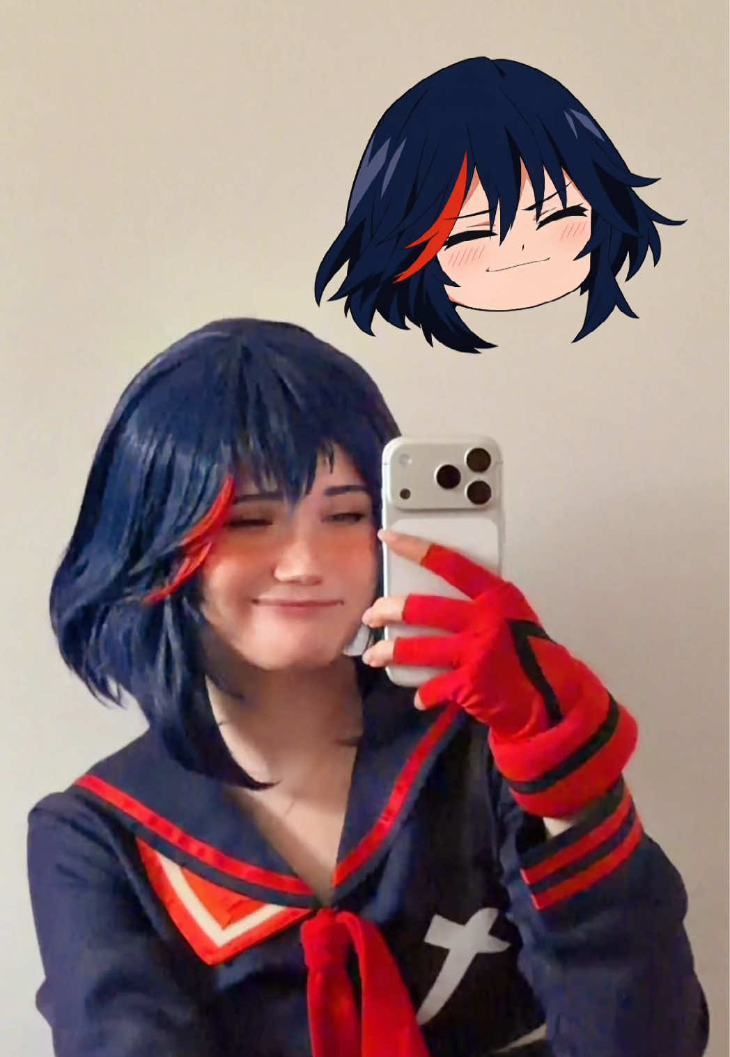 @neyro_desu