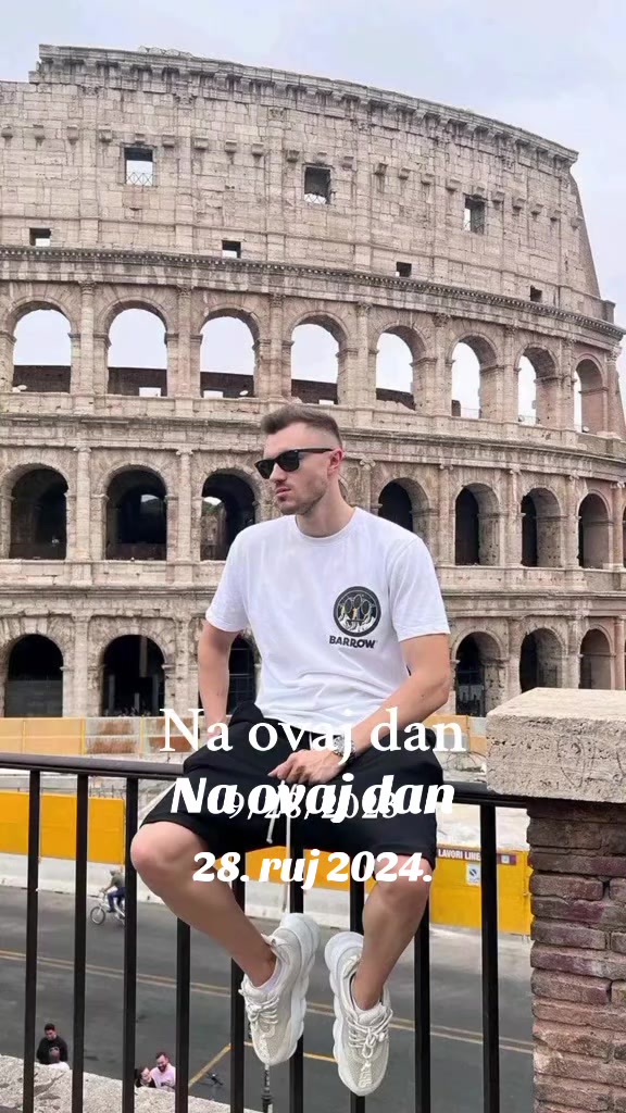 @Mihailo Petrović