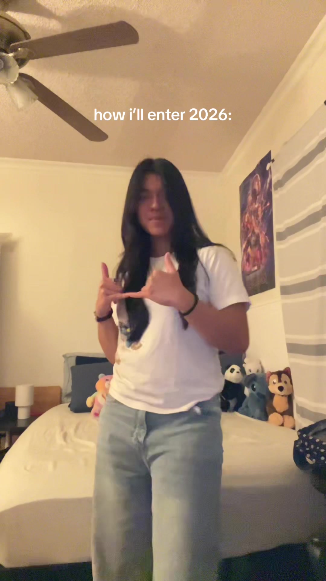 @4ngelicxz_