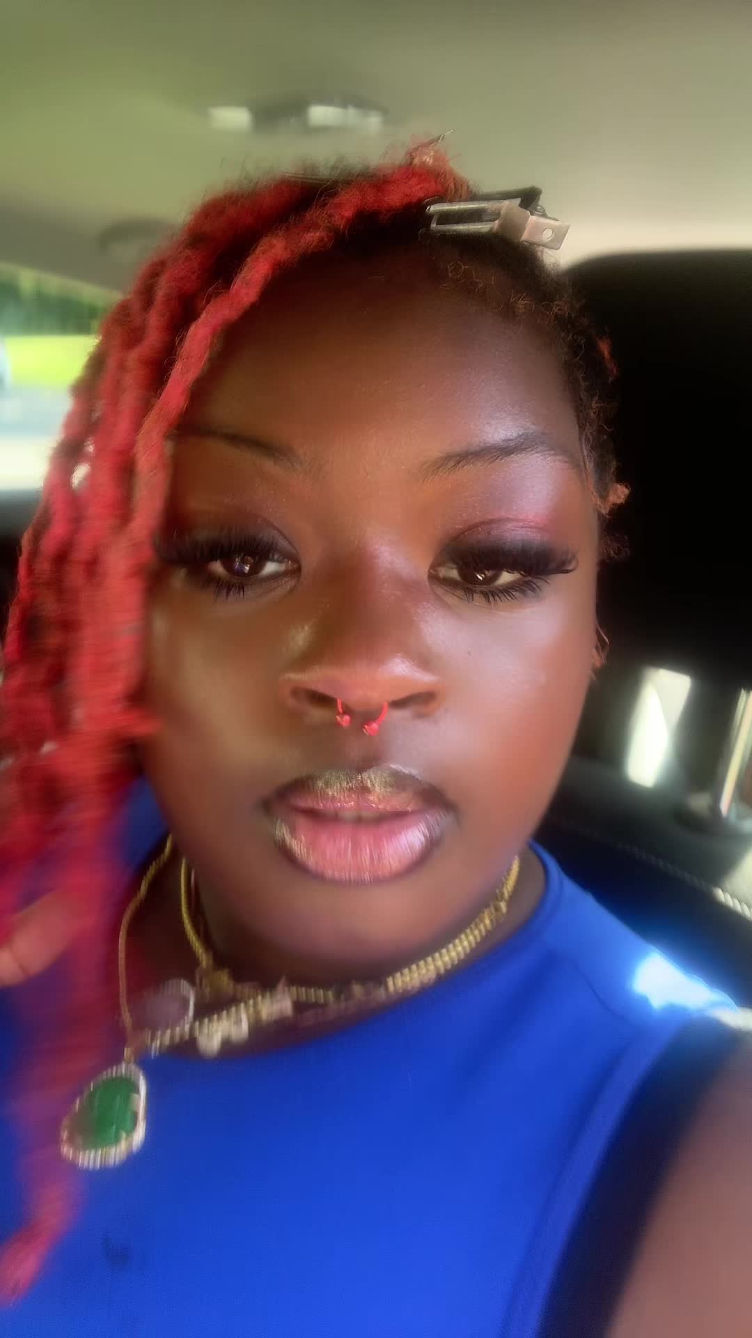 @jen5