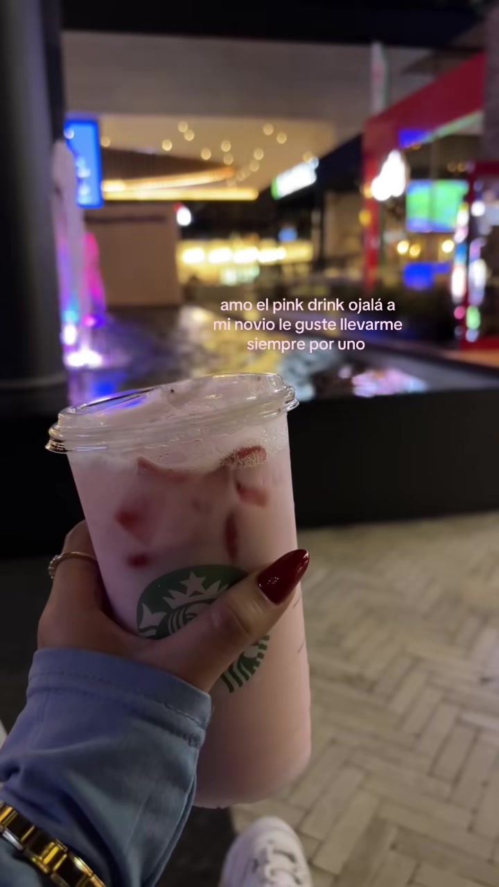@🩷🦋L&Icirc;Ą🌙🐦&zwj;🔥