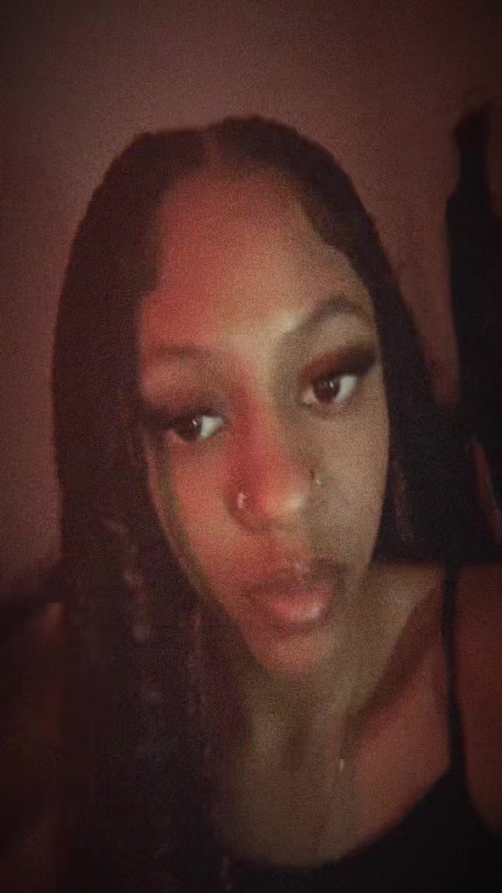 @rainbowsparkle.123