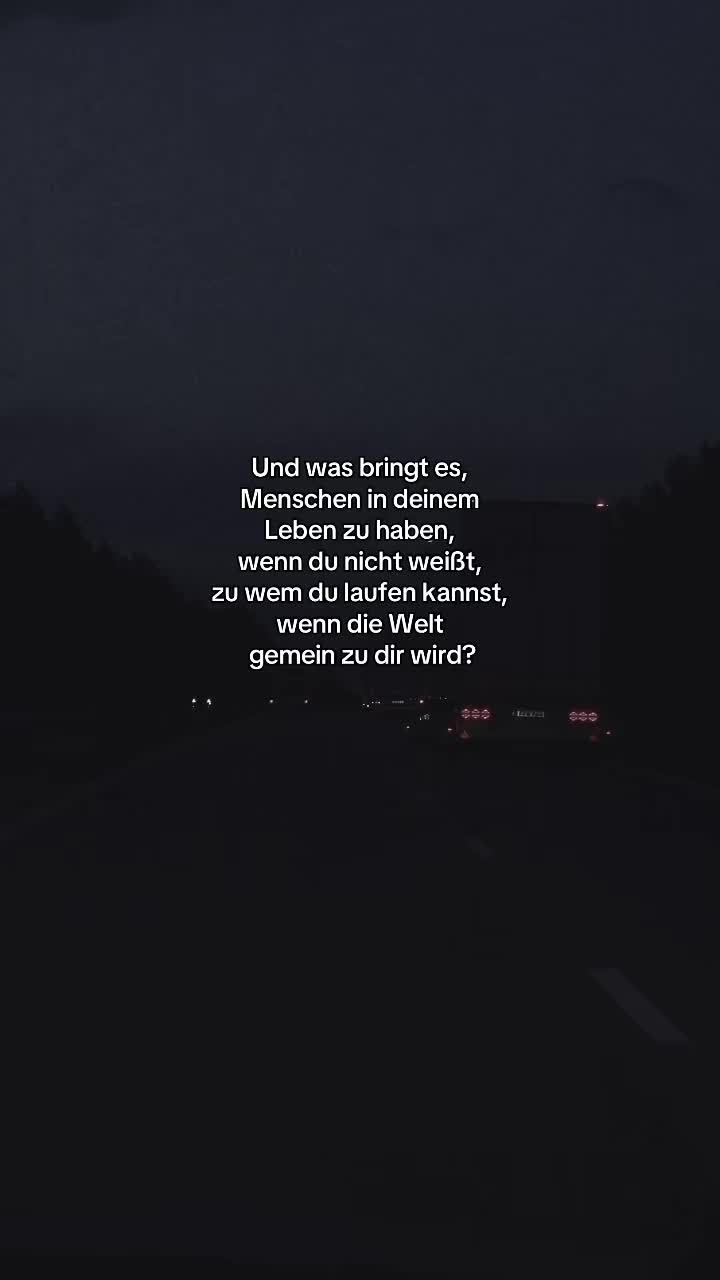 @🧸