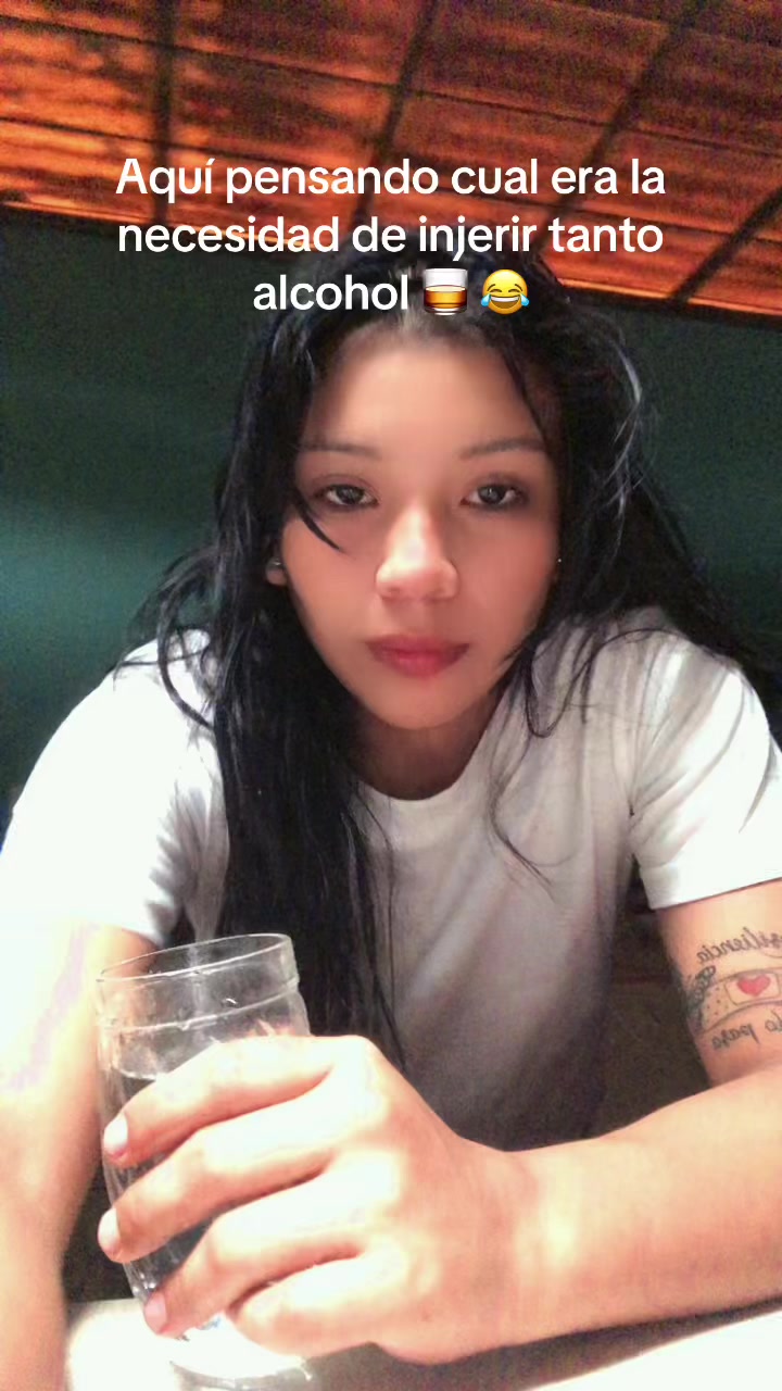 @ Faty 🧸❤️