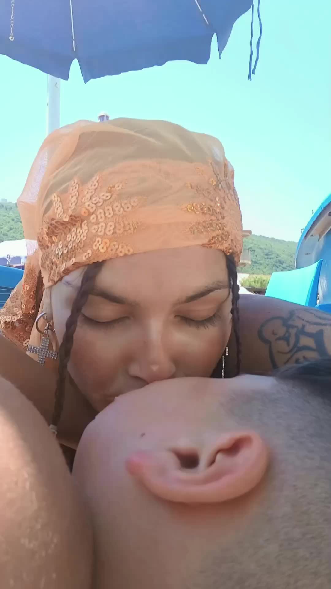 @Anna E Mattia🩸👩&zwj;👦💙
