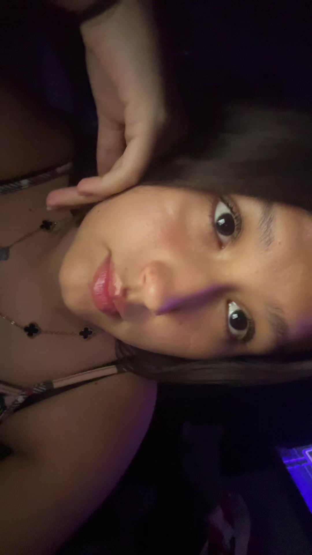 @Allireyes💗