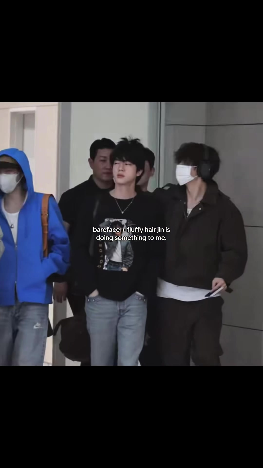 @rapline enthusiast⁷